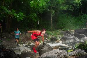 BIB: 
                            <button type="button" onclick="openModal(25054309)" class="btn btn-primary btn-sm float-right btn-popup" data-toggle="modal" data-target=".modal-high-quality">
                        <i class="fas fa-shopping-cart"></i> Add to Cart
                    </button>
                                            <button type="button" onclick="isThisMe(25054309, true)" class="btn btn-success btn-sm float-right btn-popup btn-isme hidden" data-toggle="tooltip" data-placement="bottom" title="นี่คือรูปของคุณใช่ไหม คลิกที่นี่เพื่อเอาเข้าอัลบั้ม">
                        <i class="fas fa-plus"></i> Add to album
                    </button>
                    <button type="button" onclick="isThisMe(25054309, false)" class="btn btn-warning btn-sm float-right btn-popup btn-isnotme hidden">
                        <i class="fas fa-ban"></i> Remove from album
                    </button>