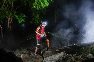 BIB: 
                            <button type="button" onclick="openModal(25051061)" class="btn btn-primary btn-sm float-right btn-popup" data-toggle="modal" data-target=".modal-high-quality">
                        <i class="fas fa-shopping-cart"></i> Add to Cart
                    </button>
                                            <button type="button" onclick="isThisMe(25051061, true)" class="btn btn-success btn-sm float-right btn-popup btn-isme hidden" data-toggle="tooltip" data-placement="bottom" title="นี่คือรูปของคุณใช่ไหม คลิกที่นี่เพื่อเอาเข้าอัลบั้ม">
                        <i class="fas fa-plus"></i> Add to album
                    </button>
                    <button type="button" onclick="isThisMe(25051061, false)" class="btn btn-warning btn-sm float-right btn-popup btn-isnotme hidden">
                        <i class="fas fa-ban"></i> Remove from album
                    </button>