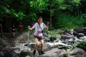 BIB: 
                            <button type="button" onclick="openModal(25070451)" class="btn btn-primary btn-sm float-right btn-popup" data-toggle="modal" data-target=".modal-high-quality">
                        <i class="fas fa-shopping-cart"></i> Add to Cart
                    </button>
                                            <button type="button" onclick="isThisMe(25070451, true)" class="btn btn-success btn-sm float-right btn-popup btn-isme hidden" data-toggle="tooltip" data-placement="bottom" title="นี่คือรูปของคุณใช่ไหม คลิกที่นี่เพื่อเอาเข้าอัลบั้ม">
                        <i class="fas fa-plus"></i> Add to album
                    </button>
                    <button type="button" onclick="isThisMe(25070451, false)" class="btn btn-warning btn-sm float-right btn-popup btn-isnotme hidden">
                        <i class="fas fa-ban"></i> Remove from album
                    </button>