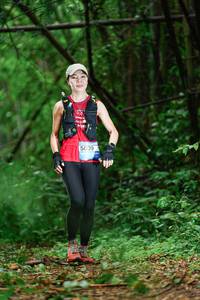 BIB: 
                            <button type="button" onclick="openModal(25049322)" class="btn btn-primary btn-sm float-right btn-popup" data-toggle="modal" data-target=".modal-high-quality">
                        <i class="fas fa-shopping-cart"></i> Add to Cart
                    </button>
                                            <button type="button" onclick="isThisMe(25049322, true)" class="btn btn-success btn-sm float-right btn-popup btn-isme hidden" data-toggle="tooltip" data-placement="bottom" title="นี่คือรูปของคุณใช่ไหม คลิกที่นี่เพื่อเอาเข้าอัลบั้ม">
                        <i class="fas fa-plus"></i> Add to album
                    </button>
                    <button type="button" onclick="isThisMe(25049322, false)" class="btn btn-warning btn-sm float-right btn-popup btn-isnotme hidden">
                        <i class="fas fa-ban"></i> Remove from album
                    </button>