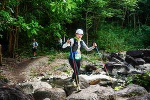 BIB: 
                            <button type="button" onclick="openModal(25081926)" class="btn btn-primary btn-sm float-right btn-popup" data-toggle="modal" data-target=".modal-high-quality">
                        <i class="fas fa-shopping-cart"></i> Add to Cart
                    </button>
                                            <button type="button" onclick="isThisMe(25081926, true)" class="btn btn-success btn-sm float-right btn-popup btn-isme hidden" data-toggle="tooltip" data-placement="bottom" title="นี่คือรูปของคุณใช่ไหม คลิกที่นี่เพื่อเอาเข้าอัลบั้ม">
                        <i class="fas fa-plus"></i> Add to album
                    </button>
                    <button type="button" onclick="isThisMe(25081926, false)" class="btn btn-warning btn-sm float-right btn-popup btn-isnotme hidden">
                        <i class="fas fa-ban"></i> Remove from album
                    </button>