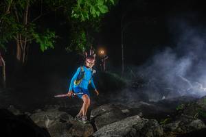 BIB: 
                            <button type="button" onclick="openModal(25050971)" class="btn btn-primary btn-sm float-right btn-popup" data-toggle="modal" data-target=".modal-high-quality">
                        <i class="fas fa-shopping-cart"></i> Add to Cart
                    </button>
                                            <button type="button" onclick="isThisMe(25050971, true)" class="btn btn-success btn-sm float-right btn-popup btn-isme hidden" data-toggle="tooltip" data-placement="bottom" title="นี่คือรูปของคุณใช่ไหม คลิกที่นี่เพื่อเอาเข้าอัลบั้ม">
                        <i class="fas fa-plus"></i> Add to album
                    </button>
                    <button type="button" onclick="isThisMe(25050971, false)" class="btn btn-warning btn-sm float-right btn-popup btn-isnotme hidden">
                        <i class="fas fa-ban"></i> Remove from album
                    </button>