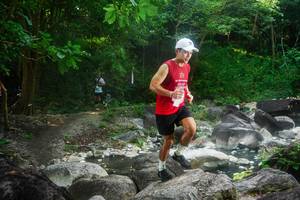 BIB: 
                            <button type="button" onclick="openModal(25058559)" class="btn btn-primary btn-sm float-right btn-popup" data-toggle="modal" data-target=".modal-high-quality">
                        <i class="fas fa-shopping-cart"></i> Add to Cart
                    </button>
                                            <button type="button" onclick="isThisMe(25058559, true)" class="btn btn-success btn-sm float-right btn-popup btn-isme hidden" data-toggle="tooltip" data-placement="bottom" title="นี่คือรูปของคุณใช่ไหม คลิกที่นี่เพื่อเอาเข้าอัลบั้ม">
                        <i class="fas fa-plus"></i> Add to album
                    </button>
                    <button type="button" onclick="isThisMe(25058559, false)" class="btn btn-warning btn-sm float-right btn-popup btn-isnotme hidden">
                        <i class="fas fa-ban"></i> Remove from album
                    </button>