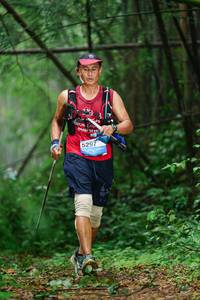 BIB: 
                            <button type="button" onclick="openModal(25049167)" class="btn btn-primary btn-sm float-right btn-popup" data-toggle="modal" data-target=".modal-high-quality">
                        <i class="fas fa-shopping-cart"></i> Add to Cart
                    </button>
                                            <button type="button" onclick="isThisMe(25049167, true)" class="btn btn-success btn-sm float-right btn-popup btn-isme hidden" data-toggle="tooltip" data-placement="bottom" title="นี่คือรูปของคุณใช่ไหม คลิกที่นี่เพื่อเอาเข้าอัลบั้ม">
                        <i class="fas fa-plus"></i> Add to album
                    </button>
                    <button type="button" onclick="isThisMe(25049167, false)" class="btn btn-warning btn-sm float-right btn-popup btn-isnotme hidden">
                        <i class="fas fa-ban"></i> Remove from album
                    </button>