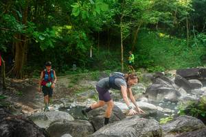 BIB: 
                            <button type="button" onclick="openModal(25058946)" class="btn btn-primary btn-sm float-right btn-popup" data-toggle="modal" data-target=".modal-high-quality">
                        <i class="fas fa-shopping-cart"></i> Add to Cart
                    </button>
                                            <button type="button" onclick="isThisMe(25058946, true)" class="btn btn-success btn-sm float-right btn-popup btn-isme hidden" data-toggle="tooltip" data-placement="bottom" title="นี่คือรูปของคุณใช่ไหม คลิกที่นี่เพื่อเอาเข้าอัลบั้ม">
                        <i class="fas fa-plus"></i> Add to album
                    </button>
                    <button type="button" onclick="isThisMe(25058946, false)" class="btn btn-warning btn-sm float-right btn-popup btn-isnotme hidden">
                        <i class="fas fa-ban"></i> Remove from album
                    </button>