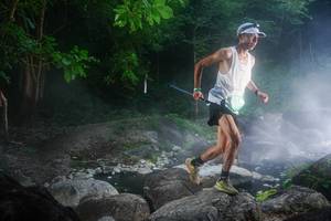 BIB: 
                            <button type="button" onclick="openModal(25053399)" class="btn btn-primary btn-sm float-right btn-popup" data-toggle="modal" data-target=".modal-high-quality">
                        <i class="fas fa-shopping-cart"></i> Add to Cart
                    </button>
                                            <button type="button" onclick="isThisMe(25053399, true)" class="btn btn-success btn-sm float-right btn-popup btn-isme hidden" data-toggle="tooltip" data-placement="bottom" title="นี่คือรูปของคุณใช่ไหม คลิกที่นี่เพื่อเอาเข้าอัลบั้ม">
                        <i class="fas fa-plus"></i> Add to album
                    </button>
                    <button type="button" onclick="isThisMe(25053399, false)" class="btn btn-warning btn-sm float-right btn-popup btn-isnotme hidden">
                        <i class="fas fa-ban"></i> Remove from album
                    </button>