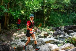 BIB: 
                            <button type="button" onclick="openModal(25076291)" class="btn btn-primary btn-sm float-right btn-popup" data-toggle="modal" data-target=".modal-high-quality">
                        <i class="fas fa-shopping-cart"></i> Add to Cart
                    </button>
                                            <button type="button" onclick="isThisMe(25076291, true)" class="btn btn-success btn-sm float-right btn-popup btn-isme hidden" data-toggle="tooltip" data-placement="bottom" title="นี่คือรูปของคุณใช่ไหม คลิกที่นี่เพื่อเอาเข้าอัลบั้ม">
                        <i class="fas fa-plus"></i> Add to album
                    </button>
                    <button type="button" onclick="isThisMe(25076291, false)" class="btn btn-warning btn-sm float-right btn-popup btn-isnotme hidden">
                        <i class="fas fa-ban"></i> Remove from album
                    </button>