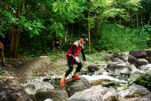 BIB: 
                            <button type="button" onclick="openModal(25068968)" class="btn btn-primary btn-sm float-right btn-popup" data-toggle="modal" data-target=".modal-high-quality">
                        <i class="fas fa-shopping-cart"></i> Add to Cart
                    </button>
                                            <button type="button" onclick="isThisMe(25068968, true)" class="btn btn-success btn-sm float-right btn-popup btn-isme hidden" data-toggle="tooltip" data-placement="bottom" title="นี่คือรูปของคุณใช่ไหม คลิกที่นี่เพื่อเอาเข้าอัลบั้ม">
                        <i class="fas fa-plus"></i> Add to album
                    </button>
                    <button type="button" onclick="isThisMe(25068968, false)" class="btn btn-warning btn-sm float-right btn-popup btn-isnotme hidden">
                        <i class="fas fa-ban"></i> Remove from album
                    </button>