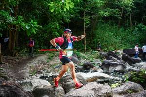 BIB: 
                            <button type="button" onclick="openModal(25083932)" class="btn btn-primary btn-sm float-right btn-popup" data-toggle="modal" data-target=".modal-high-quality">
                        <i class="fas fa-shopping-cart"></i> Add to Cart
                    </button>
                                            <button type="button" onclick="isThisMe(25083932, true)" class="btn btn-success btn-sm float-right btn-popup btn-isme hidden" data-toggle="tooltip" data-placement="bottom" title="นี่คือรูปของคุณใช่ไหม คลิกที่นี่เพื่อเอาเข้าอัลบั้ม">
                        <i class="fas fa-plus"></i> Add to album
                    </button>
                    <button type="button" onclick="isThisMe(25083932, false)" class="btn btn-warning btn-sm float-right btn-popup btn-isnotme hidden">
                        <i class="fas fa-ban"></i> Remove from album
                    </button>