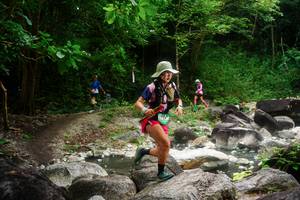 BIB: 
                            <button type="button" onclick="openModal(25069713)" class="btn btn-primary btn-sm float-right btn-popup" data-toggle="modal" data-target=".modal-high-quality">
                        <i class="fas fa-shopping-cart"></i> Add to Cart
                    </button>
                                            <button type="button" onclick="isThisMe(25069713, true)" class="btn btn-success btn-sm float-right btn-popup btn-isme hidden" data-toggle="tooltip" data-placement="bottom" title="นี่คือรูปของคุณใช่ไหม คลิกที่นี่เพื่อเอาเข้าอัลบั้ม">
                        <i class="fas fa-plus"></i> Add to album
                    </button>
                    <button type="button" onclick="isThisMe(25069713, false)" class="btn btn-warning btn-sm float-right btn-popup btn-isnotme hidden">
                        <i class="fas fa-ban"></i> Remove from album
                    </button>