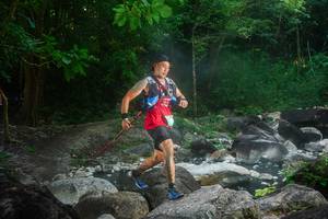 BIB: 
                            <button type="button" onclick="openModal(25057244)" class="btn btn-primary btn-sm float-right btn-popup" data-toggle="modal" data-target=".modal-high-quality">
                        <i class="fas fa-shopping-cart"></i> Add to Cart
                    </button>
                                            <button type="button" onclick="isThisMe(25057244, true)" class="btn btn-success btn-sm float-right btn-popup btn-isme hidden" data-toggle="tooltip" data-placement="bottom" title="นี่คือรูปของคุณใช่ไหม คลิกที่นี่เพื่อเอาเข้าอัลบั้ม">
                        <i class="fas fa-plus"></i> Add to album
                    </button>
                    <button type="button" onclick="isThisMe(25057244, false)" class="btn btn-warning btn-sm float-right btn-popup btn-isnotme hidden">
                        <i class="fas fa-ban"></i> Remove from album
                    </button>