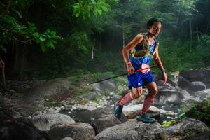 BIB: 
                            <button type="button" onclick="openModal(25053987)" class="btn btn-primary btn-sm float-right btn-popup" data-toggle="modal" data-target=".modal-high-quality">
                        <i class="fas fa-shopping-cart"></i> Add to Cart
                    </button>
                                            <button type="button" onclick="isThisMe(25053987, true)" class="btn btn-success btn-sm float-right btn-popup btn-isme hidden" data-toggle="tooltip" data-placement="bottom" title="นี่คือรูปของคุณใช่ไหม คลิกที่นี่เพื่อเอาเข้าอัลบั้ม">
                        <i class="fas fa-plus"></i> Add to album
                    </button>
                    <button type="button" onclick="isThisMe(25053987, false)" class="btn btn-warning btn-sm float-right btn-popup btn-isnotme hidden">
                        <i class="fas fa-ban"></i> Remove from album
                    </button>