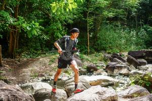 BIB: 
                            <button type="button" onclick="openModal(25081397)" class="btn btn-primary btn-sm float-right btn-popup" data-toggle="modal" data-target=".modal-high-quality">
                        <i class="fas fa-shopping-cart"></i> Add to Cart
                    </button>
                                            <button type="button" onclick="isThisMe(25081397, true)" class="btn btn-success btn-sm float-right btn-popup btn-isme hidden" data-toggle="tooltip" data-placement="bottom" title="นี่คือรูปของคุณใช่ไหม คลิกที่นี่เพื่อเอาเข้าอัลบั้ม">
                        <i class="fas fa-plus"></i> Add to album
                    </button>
                    <button type="button" onclick="isThisMe(25081397, false)" class="btn btn-warning btn-sm float-right btn-popup btn-isnotme hidden">
                        <i class="fas fa-ban"></i> Remove from album
                    </button>