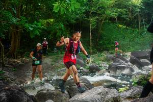 BIB: 
                            <button type="button" onclick="openModal(25058769)" class="btn btn-primary btn-sm float-right btn-popup" data-toggle="modal" data-target=".modal-high-quality">
                        <i class="fas fa-shopping-cart"></i> Add to Cart
                    </button>
                                            <button type="button" onclick="isThisMe(25058769, true)" class="btn btn-success btn-sm float-right btn-popup btn-isme hidden" data-toggle="tooltip" data-placement="bottom" title="นี่คือรูปของคุณใช่ไหม คลิกที่นี่เพื่อเอาเข้าอัลบั้ม">
                        <i class="fas fa-plus"></i> Add to album
                    </button>
                    <button type="button" onclick="isThisMe(25058769, false)" class="btn btn-warning btn-sm float-right btn-popup btn-isnotme hidden">
                        <i class="fas fa-ban"></i> Remove from album
                    </button>