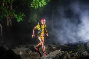 BIB: 
                            <button type="button" onclick="openModal(25052848)" class="btn btn-primary btn-sm float-right btn-popup" data-toggle="modal" data-target=".modal-high-quality">
                        <i class="fas fa-shopping-cart"></i> Add to Cart
                    </button>
                                            <button type="button" onclick="isThisMe(25052848, true)" class="btn btn-success btn-sm float-right btn-popup btn-isme hidden" data-toggle="tooltip" data-placement="bottom" title="นี่คือรูปของคุณใช่ไหม คลิกที่นี่เพื่อเอาเข้าอัลบั้ม">
                        <i class="fas fa-plus"></i> Add to album
                    </button>
                    <button type="button" onclick="isThisMe(25052848, false)" class="btn btn-warning btn-sm float-right btn-popup btn-isnotme hidden">
                        <i class="fas fa-ban"></i> Remove from album
                    </button>