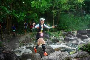 BIB: 
                            <button type="button" onclick="openModal(25058348)" class="btn btn-primary btn-sm float-right btn-popup" data-toggle="modal" data-target=".modal-high-quality">
                        <i class="fas fa-shopping-cart"></i> Add to Cart
                    </button>
                                            <button type="button" onclick="isThisMe(25058348, true)" class="btn btn-success btn-sm float-right btn-popup btn-isme hidden" data-toggle="tooltip" data-placement="bottom" title="นี่คือรูปของคุณใช่ไหม คลิกที่นี่เพื่อเอาเข้าอัลบั้ม">
                        <i class="fas fa-plus"></i> Add to album
                    </button>
                    <button type="button" onclick="isThisMe(25058348, false)" class="btn btn-warning btn-sm float-right btn-popup btn-isnotme hidden">
                        <i class="fas fa-ban"></i> Remove from album
                    </button>