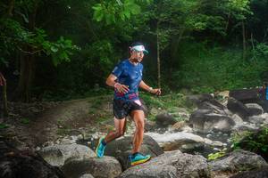 BIB: 
                            <button type="button" onclick="openModal(25054919)" class="btn btn-primary btn-sm float-right btn-popup" data-toggle="modal" data-target=".modal-high-quality">
                        <i class="fas fa-shopping-cart"></i> Add to Cart
                    </button>
                                            <button type="button" onclick="isThisMe(25054919, true)" class="btn btn-success btn-sm float-right btn-popup btn-isme hidden" data-toggle="tooltip" data-placement="bottom" title="นี่คือรูปของคุณใช่ไหม คลิกที่นี่เพื่อเอาเข้าอัลบั้ม">
                        <i class="fas fa-plus"></i> Add to album
                    </button>
                    <button type="button" onclick="isThisMe(25054919, false)" class="btn btn-warning btn-sm float-right btn-popup btn-isnotme hidden">
                        <i class="fas fa-ban"></i> Remove from album
                    </button>