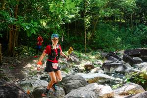 BIB: 
                            <button type="button" onclick="openModal(25076272)" class="btn btn-primary btn-sm float-right btn-popup" data-toggle="modal" data-target=".modal-high-quality">
                        <i class="fas fa-shopping-cart"></i> Add to Cart
                    </button>
                                            <button type="button" onclick="isThisMe(25076272, true)" class="btn btn-success btn-sm float-right btn-popup btn-isme hidden" data-toggle="tooltip" data-placement="bottom" title="นี่คือรูปของคุณใช่ไหม คลิกที่นี่เพื่อเอาเข้าอัลบั้ม">
                        <i class="fas fa-plus"></i> Add to album
                    </button>
                    <button type="button" onclick="isThisMe(25076272, false)" class="btn btn-warning btn-sm float-right btn-popup btn-isnotme hidden">
                        <i class="fas fa-ban"></i> Remove from album
                    </button>