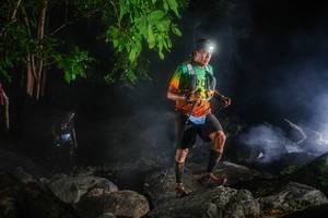 BIB: 
                            <button type="button" onclick="openModal(25050479)" class="btn btn-primary btn-sm float-right btn-popup" data-toggle="modal" data-target=".modal-high-quality">
                        <i class="fas fa-shopping-cart"></i> Add to Cart
                    </button>
                                            <button type="button" onclick="isThisMe(25050479, true)" class="btn btn-success btn-sm float-right btn-popup btn-isme hidden" data-toggle="tooltip" data-placement="bottom" title="นี่คือรูปของคุณใช่ไหม คลิกที่นี่เพื่อเอาเข้าอัลบั้ม">
                        <i class="fas fa-plus"></i> Add to album
                    </button>
                    <button type="button" onclick="isThisMe(25050479, false)" class="btn btn-warning btn-sm float-right btn-popup btn-isnotme hidden">
                        <i class="fas fa-ban"></i> Remove from album
                    </button>