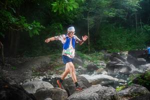 BIB: 
                            <button type="button" onclick="openModal(25053820)" class="btn btn-primary btn-sm float-right btn-popup" data-toggle="modal" data-target=".modal-high-quality">
                        <i class="fas fa-shopping-cart"></i> Add to Cart
                    </button>
                                            <button type="button" onclick="isThisMe(25053820, true)" class="btn btn-success btn-sm float-right btn-popup btn-isme hidden" data-toggle="tooltip" data-placement="bottom" title="นี่คือรูปของคุณใช่ไหม คลิกที่นี่เพื่อเอาเข้าอัลบั้ม">
                        <i class="fas fa-plus"></i> Add to album
                    </button>
                    <button type="button" onclick="isThisMe(25053820, false)" class="btn btn-warning btn-sm float-right btn-popup btn-isnotme hidden">
                        <i class="fas fa-ban"></i> Remove from album
                    </button>