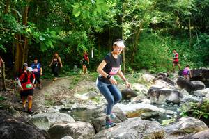 BIB: 
                            <button type="button" onclick="openModal(25074201)" class="btn btn-primary btn-sm float-right btn-popup" data-toggle="modal" data-target=".modal-high-quality">
                        <i class="fas fa-shopping-cart"></i> Add to Cart
                    </button>
                                            <button type="button" onclick="isThisMe(25074201, true)" class="btn btn-success btn-sm float-right btn-popup btn-isme hidden" data-toggle="tooltip" data-placement="bottom" title="นี่คือรูปของคุณใช่ไหม คลิกที่นี่เพื่อเอาเข้าอัลบั้ม">
                        <i class="fas fa-plus"></i> Add to album
                    </button>
                    <button type="button" onclick="isThisMe(25074201, false)" class="btn btn-warning btn-sm float-right btn-popup btn-isnotme hidden">
                        <i class="fas fa-ban"></i> Remove from album
                    </button>