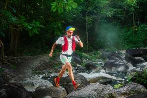 BIB: 
                            <button type="button" onclick="openModal(25056881)" class="btn btn-primary btn-sm float-right btn-popup" data-toggle="modal" data-target=".modal-high-quality">
                        <i class="fas fa-shopping-cart"></i> Add to Cart
                    </button>
                                            <button type="button" onclick="isThisMe(25056881, true)" class="btn btn-success btn-sm float-right btn-popup btn-isme hidden" data-toggle="tooltip" data-placement="bottom" title="นี่คือรูปของคุณใช่ไหม คลิกที่นี่เพื่อเอาเข้าอัลบั้ม">
                        <i class="fas fa-plus"></i> Add to album
                    </button>
                    <button type="button" onclick="isThisMe(25056881, false)" class="btn btn-warning btn-sm float-right btn-popup btn-isnotme hidden">
                        <i class="fas fa-ban"></i> Remove from album
                    </button>