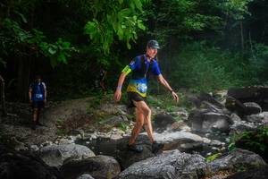 BIB: 
                            <button type="button" onclick="openModal(25050042)" class="btn btn-primary btn-sm float-right btn-popup" data-toggle="modal" data-target=".modal-high-quality">
                        <i class="fas fa-shopping-cart"></i> Add to Cart
                    </button>
                                            <button type="button" onclick="isThisMe(25050042, true)" class="btn btn-success btn-sm float-right btn-popup btn-isme hidden" data-toggle="tooltip" data-placement="bottom" title="นี่คือรูปของคุณใช่ไหม คลิกที่นี่เพื่อเอาเข้าอัลบั้ม">
                        <i class="fas fa-plus"></i> Add to album
                    </button>
                    <button type="button" onclick="isThisMe(25050042, false)" class="btn btn-warning btn-sm float-right btn-popup btn-isnotme hidden">
                        <i class="fas fa-ban"></i> Remove from album
                    </button>