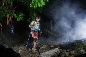 BIB: 
                            <button type="button" onclick="openModal(25052133)" class="btn btn-primary btn-sm float-right btn-popup" data-toggle="modal" data-target=".modal-high-quality">
                        <i class="fas fa-shopping-cart"></i> Add to Cart
                    </button>
                                            <button type="button" onclick="isThisMe(25052133, true)" class="btn btn-success btn-sm float-right btn-popup btn-isme hidden" data-toggle="tooltip" data-placement="bottom" title="นี่คือรูปของคุณใช่ไหม คลิกที่นี่เพื่อเอาเข้าอัลบั้ม">
                        <i class="fas fa-plus"></i> Add to album
                    </button>
                    <button type="button" onclick="isThisMe(25052133, false)" class="btn btn-warning btn-sm float-right btn-popup btn-isnotme hidden">
                        <i class="fas fa-ban"></i> Remove from album
                    </button>