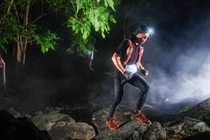 BIB: 
                            <button type="button" onclick="openModal(25050622)" class="btn btn-primary btn-sm float-right btn-popup" data-toggle="modal" data-target=".modal-high-quality">
                        <i class="fas fa-shopping-cart"></i> Add to Cart
                    </button>
                                            <button type="button" onclick="isThisMe(25050622, true)" class="btn btn-success btn-sm float-right btn-popup btn-isme hidden" data-toggle="tooltip" data-placement="bottom" title="นี่คือรูปของคุณใช่ไหม คลิกที่นี่เพื่อเอาเข้าอัลบั้ม">
                        <i class="fas fa-plus"></i> Add to album
                    </button>
                    <button type="button" onclick="isThisMe(25050622, false)" class="btn btn-warning btn-sm float-right btn-popup btn-isnotme hidden">
                        <i class="fas fa-ban"></i> Remove from album
                    </button>