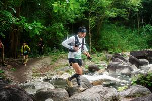 BIB: 
                            <button type="button" onclick="openModal(25069825)" class="btn btn-primary btn-sm float-right btn-popup" data-toggle="modal" data-target=".modal-high-quality">
                        <i class="fas fa-shopping-cart"></i> Add to Cart
                    </button>
                                            <button type="button" onclick="isThisMe(25069825, true)" class="btn btn-success btn-sm float-right btn-popup btn-isme hidden" data-toggle="tooltip" data-placement="bottom" title="นี่คือรูปของคุณใช่ไหม คลิกที่นี่เพื่อเอาเข้าอัลบั้ม">
                        <i class="fas fa-plus"></i> Add to album
                    </button>
                    <button type="button" onclick="isThisMe(25069825, false)" class="btn btn-warning btn-sm float-right btn-popup btn-isnotme hidden">
                        <i class="fas fa-ban"></i> Remove from album
                    </button>