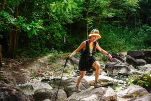 BIB: 
                            <button type="button" onclick="openModal(25078649)" class="btn btn-primary btn-sm float-right btn-popup" data-toggle="modal" data-target=".modal-high-quality">
                        <i class="fas fa-shopping-cart"></i> Add to Cart
                    </button>
                                            <button type="button" onclick="isThisMe(25078649, true)" class="btn btn-success btn-sm float-right btn-popup btn-isme hidden" data-toggle="tooltip" data-placement="bottom" title="นี่คือรูปของคุณใช่ไหม คลิกที่นี่เพื่อเอาเข้าอัลบั้ม">
                        <i class="fas fa-plus"></i> Add to album
                    </button>
                    <button type="button" onclick="isThisMe(25078649, false)" class="btn btn-warning btn-sm float-right btn-popup btn-isnotme hidden">
                        <i class="fas fa-ban"></i> Remove from album
                    </button>