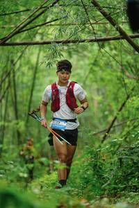 BIB: 
                            <button type="button" onclick="openModal(25048527)" class="btn btn-primary btn-sm float-right btn-popup" data-toggle="modal" data-target=".modal-high-quality">
                        <i class="fas fa-shopping-cart"></i> Add to Cart
                    </button>
                                            <button type="button" onclick="isThisMe(25048527, true)" class="btn btn-success btn-sm float-right btn-popup btn-isme hidden" data-toggle="tooltip" data-placement="bottom" title="นี่คือรูปของคุณใช่ไหม คลิกที่นี่เพื่อเอาเข้าอัลบั้ม">
                        <i class="fas fa-plus"></i> Add to album
                    </button>
                    <button type="button" onclick="isThisMe(25048527, false)" class="btn btn-warning btn-sm float-right btn-popup btn-isnotme hidden">
                        <i class="fas fa-ban"></i> Remove from album
                    </button>