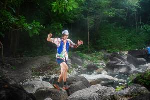 BIB: 
                            <button type="button" onclick="openModal(25053819)" class="btn btn-primary btn-sm float-right btn-popup" data-toggle="modal" data-target=".modal-high-quality">
                        <i class="fas fa-shopping-cart"></i> Add to Cart
                    </button>
                                            <button type="button" onclick="isThisMe(25053819, true)" class="btn btn-success btn-sm float-right btn-popup btn-isme hidden" data-toggle="tooltip" data-placement="bottom" title="นี่คือรูปของคุณใช่ไหม คลิกที่นี่เพื่อเอาเข้าอัลบั้ม">
                        <i class="fas fa-plus"></i> Add to album
                    </button>
                    <button type="button" onclick="isThisMe(25053819, false)" class="btn btn-warning btn-sm float-right btn-popup btn-isnotme hidden">
                        <i class="fas fa-ban"></i> Remove from album
                    </button>