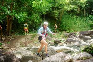 BIB: 
                            <button type="button" onclick="openModal(25068437)" class="btn btn-primary btn-sm float-right btn-popup" data-toggle="modal" data-target=".modal-high-quality">
                        <i class="fas fa-shopping-cart"></i> Add to Cart
                    </button>
                                            <button type="button" onclick="isThisMe(25068437, true)" class="btn btn-success btn-sm float-right btn-popup btn-isme hidden" data-toggle="tooltip" data-placement="bottom" title="นี่คือรูปของคุณใช่ไหม คลิกที่นี่เพื่อเอาเข้าอัลบั้ม">
                        <i class="fas fa-plus"></i> Add to album
                    </button>
                    <button type="button" onclick="isThisMe(25068437, false)" class="btn btn-warning btn-sm float-right btn-popup btn-isnotme hidden">
                        <i class="fas fa-ban"></i> Remove from album
                    </button>