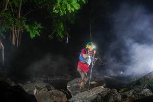 BIB: 
                            <button type="button" onclick="openModal(25052517)" class="btn btn-primary btn-sm float-right btn-popup" data-toggle="modal" data-target=".modal-high-quality">
                        <i class="fas fa-shopping-cart"></i> Add to Cart
                    </button>
                                            <button type="button" onclick="isThisMe(25052517, true)" class="btn btn-success btn-sm float-right btn-popup btn-isme hidden" data-toggle="tooltip" data-placement="bottom" title="นี่คือรูปของคุณใช่ไหม คลิกที่นี่เพื่อเอาเข้าอัลบั้ม">
                        <i class="fas fa-plus"></i> Add to album
                    </button>
                    <button type="button" onclick="isThisMe(25052517, false)" class="btn btn-warning btn-sm float-right btn-popup btn-isnotme hidden">
                        <i class="fas fa-ban"></i> Remove from album
                    </button>