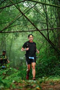 BIB: 
                            <button type="button" onclick="openModal(25048925)" class="btn btn-primary btn-sm float-right btn-popup" data-toggle="modal" data-target=".modal-high-quality">
                        <i class="fas fa-shopping-cart"></i> Add to Cart
                    </button>
                                            <button type="button" onclick="isThisMe(25048925, true)" class="btn btn-success btn-sm float-right btn-popup btn-isme hidden" data-toggle="tooltip" data-placement="bottom" title="นี่คือรูปของคุณใช่ไหม คลิกที่นี่เพื่อเอาเข้าอัลบั้ม">
                        <i class="fas fa-plus"></i> Add to album
                    </button>
                    <button type="button" onclick="isThisMe(25048925, false)" class="btn btn-warning btn-sm float-right btn-popup btn-isnotme hidden">
                        <i class="fas fa-ban"></i> Remove from album
                    </button>