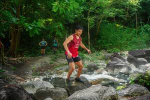 BIB: 
                            <button type="button" onclick="openModal(25058902)" class="btn btn-primary btn-sm float-right btn-popup" data-toggle="modal" data-target=".modal-high-quality">
                        <i class="fas fa-shopping-cart"></i> Add to Cart
                    </button>
                                            <button type="button" onclick="isThisMe(25058902, true)" class="btn btn-success btn-sm float-right btn-popup btn-isme hidden" data-toggle="tooltip" data-placement="bottom" title="นี่คือรูปของคุณใช่ไหม คลิกที่นี่เพื่อเอาเข้าอัลบั้ม">
                        <i class="fas fa-plus"></i> Add to album
                    </button>
                    <button type="button" onclick="isThisMe(25058902, false)" class="btn btn-warning btn-sm float-right btn-popup btn-isnotme hidden">
                        <i class="fas fa-ban"></i> Remove from album
                    </button>