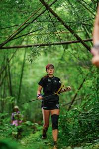 BIB: 
                            <button type="button" onclick="openModal(25048558)" class="btn btn-primary btn-sm float-right btn-popup" data-toggle="modal" data-target=".modal-high-quality">
                        <i class="fas fa-shopping-cart"></i> Add to Cart
                    </button>
                                            <button type="button" onclick="isThisMe(25048558, true)" class="btn btn-success btn-sm float-right btn-popup btn-isme hidden" data-toggle="tooltip" data-placement="bottom" title="นี่คือรูปของคุณใช่ไหม คลิกที่นี่เพื่อเอาเข้าอัลบั้ม">
                        <i class="fas fa-plus"></i> Add to album
                    </button>
                    <button type="button" onclick="isThisMe(25048558, false)" class="btn btn-warning btn-sm float-right btn-popup btn-isnotme hidden">
                        <i class="fas fa-ban"></i> Remove from album
                    </button>