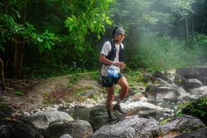 BIB: 
                            <button type="button" onclick="openModal(25049920)" class="btn btn-primary btn-sm float-right btn-popup" data-toggle="modal" data-target=".modal-high-quality">
                        <i class="fas fa-shopping-cart"></i> Add to Cart
                    </button>
                                            <button type="button" onclick="isThisMe(25049920, true)" class="btn btn-success btn-sm float-right btn-popup btn-isme hidden" data-toggle="tooltip" data-placement="bottom" title="นี่คือรูปของคุณใช่ไหม คลิกที่นี่เพื่อเอาเข้าอัลบั้ม">
                        <i class="fas fa-plus"></i> Add to album
                    </button>
                    <button type="button" onclick="isThisMe(25049920, false)" class="btn btn-warning btn-sm float-right btn-popup btn-isnotme hidden">
                        <i class="fas fa-ban"></i> Remove from album
                    </button>