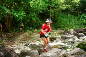 BIB: 
                            <button type="button" onclick="openModal(25068142)" class="btn btn-primary btn-sm float-right btn-popup" data-toggle="modal" data-target=".modal-high-quality">
                        <i class="fas fa-shopping-cart"></i> Add to Cart
                    </button>
                                            <button type="button" onclick="isThisMe(25068142, true)" class="btn btn-success btn-sm float-right btn-popup btn-isme hidden" data-toggle="tooltip" data-placement="bottom" title="นี่คือรูปของคุณใช่ไหม คลิกที่นี่เพื่อเอาเข้าอัลบั้ม">
                        <i class="fas fa-plus"></i> Add to album
                    </button>
                    <button type="button" onclick="isThisMe(25068142, false)" class="btn btn-warning btn-sm float-right btn-popup btn-isnotme hidden">
                        <i class="fas fa-ban"></i> Remove from album
                    </button>