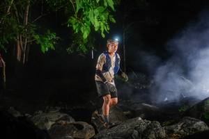 BIB: 
                            <button type="button" onclick="openModal(25050582)" class="btn btn-primary btn-sm float-right btn-popup" data-toggle="modal" data-target=".modal-high-quality">
                        <i class="fas fa-shopping-cart"></i> Add to Cart
                    </button>
                                            <button type="button" onclick="isThisMe(25050582, true)" class="btn btn-success btn-sm float-right btn-popup btn-isme hidden" data-toggle="tooltip" data-placement="bottom" title="นี่คือรูปของคุณใช่ไหม คลิกที่นี่เพื่อเอาเข้าอัลบั้ม">
                        <i class="fas fa-plus"></i> Add to album
                    </button>
                    <button type="button" onclick="isThisMe(25050582, false)" class="btn btn-warning btn-sm float-right btn-popup btn-isnotme hidden">
                        <i class="fas fa-ban"></i> Remove from album
                    </button>