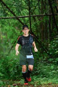 BIB: 
                            <button type="button" onclick="openModal(25049386)" class="btn btn-primary btn-sm float-right btn-popup" data-toggle="modal" data-target=".modal-high-quality">
                        <i class="fas fa-shopping-cart"></i> Add to Cart
                    </button>
                                            <button type="button" onclick="isThisMe(25049386, true)" class="btn btn-success btn-sm float-right btn-popup btn-isme hidden" data-toggle="tooltip" data-placement="bottom" title="นี่คือรูปของคุณใช่ไหม คลิกที่นี่เพื่อเอาเข้าอัลบั้ม">
                        <i class="fas fa-plus"></i> Add to album
                    </button>
                    <button type="button" onclick="isThisMe(25049386, false)" class="btn btn-warning btn-sm float-right btn-popup btn-isnotme hidden">
                        <i class="fas fa-ban"></i> Remove from album
                    </button>