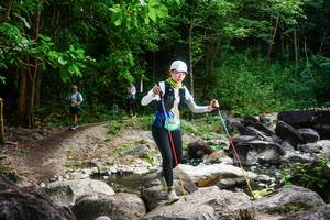 BIB: 
                            <button type="button" onclick="openModal(25081930)" class="btn btn-primary btn-sm float-right btn-popup" data-toggle="modal" data-target=".modal-high-quality">
                        <i class="fas fa-shopping-cart"></i> Add to Cart
                    </button>
                                            <button type="button" onclick="isThisMe(25081930, true)" class="btn btn-success btn-sm float-right btn-popup btn-isme hidden" data-toggle="tooltip" data-placement="bottom" title="นี่คือรูปของคุณใช่ไหม คลิกที่นี่เพื่อเอาเข้าอัลบั้ม">
                        <i class="fas fa-plus"></i> Add to album
                    </button>
                    <button type="button" onclick="isThisMe(25081930, false)" class="btn btn-warning btn-sm float-right btn-popup btn-isnotme hidden">
                        <i class="fas fa-ban"></i> Remove from album
                    </button>