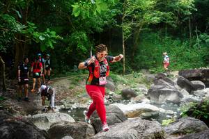 BIB: 
                            <button type="button" onclick="openModal(25070549)" class="btn btn-primary btn-sm float-right btn-popup" data-toggle="modal" data-target=".modal-high-quality">
                        <i class="fas fa-shopping-cart"></i> Add to Cart
                    </button>
                                            <button type="button" onclick="isThisMe(25070549, true)" class="btn btn-success btn-sm float-right btn-popup btn-isme hidden" data-toggle="tooltip" data-placement="bottom" title="นี่คือรูปของคุณใช่ไหม คลิกที่นี่เพื่อเอาเข้าอัลบั้ม">
                        <i class="fas fa-plus"></i> Add to album
                    </button>
                    <button type="button" onclick="isThisMe(25070549, false)" class="btn btn-warning btn-sm float-right btn-popup btn-isnotme hidden">
                        <i class="fas fa-ban"></i> Remove from album
                    </button>