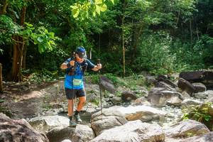 BIB: 
                            <button type="button" onclick="openModal(25083038)" class="btn btn-primary btn-sm float-right btn-popup" data-toggle="modal" data-target=".modal-high-quality">
                        <i class="fas fa-shopping-cart"></i> Add to Cart
                    </button>
                                            <button type="button" onclick="isThisMe(25083038, true)" class="btn btn-success btn-sm float-right btn-popup btn-isme hidden" data-toggle="tooltip" data-placement="bottom" title="นี่คือรูปของคุณใช่ไหม คลิกที่นี่เพื่อเอาเข้าอัลบั้ม">
                        <i class="fas fa-plus"></i> Add to album
                    </button>
                    <button type="button" onclick="isThisMe(25083038, false)" class="btn btn-warning btn-sm float-right btn-popup btn-isnotme hidden">
                        <i class="fas fa-ban"></i> Remove from album
                    </button>