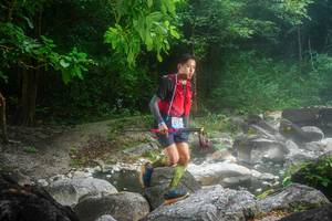 BIB: 
                            <button type="button" onclick="openModal(25049963)" class="btn btn-primary btn-sm float-right btn-popup" data-toggle="modal" data-target=".modal-high-quality">
                        <i class="fas fa-shopping-cart"></i> Add to Cart
                    </button>
                                            <button type="button" onclick="isThisMe(25049963, true)" class="btn btn-success btn-sm float-right btn-popup btn-isme hidden" data-toggle="tooltip" data-placement="bottom" title="นี่คือรูปของคุณใช่ไหม คลิกที่นี่เพื่อเอาเข้าอัลบั้ม">
                        <i class="fas fa-plus"></i> Add to album
                    </button>
                    <button type="button" onclick="isThisMe(25049963, false)" class="btn btn-warning btn-sm float-right btn-popup btn-isnotme hidden">
                        <i class="fas fa-ban"></i> Remove from album
                    </button>