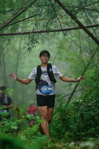 BIB: 
                            <button type="button" onclick="openModal(25049122)" class="btn btn-primary btn-sm float-right btn-popup" data-toggle="modal" data-target=".modal-high-quality">
                        <i class="fas fa-shopping-cart"></i> Add to Cart
                    </button>
                                            <button type="button" onclick="isThisMe(25049122, true)" class="btn btn-success btn-sm float-right btn-popup btn-isme hidden" data-toggle="tooltip" data-placement="bottom" title="นี่คือรูปของคุณใช่ไหม คลิกที่นี่เพื่อเอาเข้าอัลบั้ม">
                        <i class="fas fa-plus"></i> Add to album
                    </button>
                    <button type="button" onclick="isThisMe(25049122, false)" class="btn btn-warning btn-sm float-right btn-popup btn-isnotme hidden">
                        <i class="fas fa-ban"></i> Remove from album
                    </button>