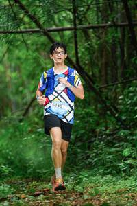 BIB: 
                            <button type="button" onclick="openModal(25049402)" class="btn btn-primary btn-sm float-right btn-popup" data-toggle="modal" data-target=".modal-high-quality">
                        <i class="fas fa-shopping-cart"></i> Add to Cart
                    </button>
                                            <button type="button" onclick="isThisMe(25049402, true)" class="btn btn-success btn-sm float-right btn-popup btn-isme hidden" data-toggle="tooltip" data-placement="bottom" title="นี่คือรูปของคุณใช่ไหม คลิกที่นี่เพื่อเอาเข้าอัลบั้ม">
                        <i class="fas fa-plus"></i> Add to album
                    </button>
                    <button type="button" onclick="isThisMe(25049402, false)" class="btn btn-warning btn-sm float-right btn-popup btn-isnotme hidden">
                        <i class="fas fa-ban"></i> Remove from album
                    </button>