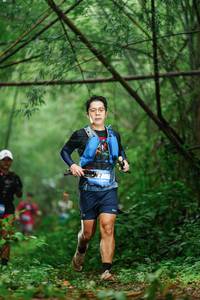 BIB: 
                            <button type="button" onclick="openModal(25048894)" class="btn btn-primary btn-sm float-right btn-popup" data-toggle="modal" data-target=".modal-high-quality">
                        <i class="fas fa-shopping-cart"></i> Add to Cart
                    </button>
                                            <button type="button" onclick="isThisMe(25048894, true)" class="btn btn-success btn-sm float-right btn-popup btn-isme hidden" data-toggle="tooltip" data-placement="bottom" title="นี่คือรูปของคุณใช่ไหม คลิกที่นี่เพื่อเอาเข้าอัลบั้ม">
                        <i class="fas fa-plus"></i> Add to album
                    </button>
                    <button type="button" onclick="isThisMe(25048894, false)" class="btn btn-warning btn-sm float-right btn-popup btn-isnotme hidden">
                        <i class="fas fa-ban"></i> Remove from album
                    </button>