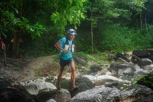 BIB: 
                            <button type="button" onclick="openModal(25049847)" class="btn btn-primary btn-sm float-right btn-popup" data-toggle="modal" data-target=".modal-high-quality">
                        <i class="fas fa-shopping-cart"></i> Add to Cart
                    </button>
                                            <button type="button" onclick="isThisMe(25049847, true)" class="btn btn-success btn-sm float-right btn-popup btn-isme hidden" data-toggle="tooltip" data-placement="bottom" title="นี่คือรูปของคุณใช่ไหม คลิกที่นี่เพื่อเอาเข้าอัลบั้ม">
                        <i class="fas fa-plus"></i> Add to album
                    </button>
                    <button type="button" onclick="isThisMe(25049847, false)" class="btn btn-warning btn-sm float-right btn-popup btn-isnotme hidden">
                        <i class="fas fa-ban"></i> Remove from album
                    </button>